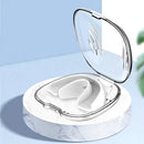 Aparelho Anti Ronco e Anti Bruxismo - Sonomax