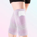 Joelheira de Compressão ConfortPro