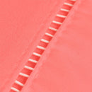 Jogo de Cama Queen 400 Fios Ponto Palito