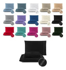 Jogo de Cama Queen 400 Fios Ponto Palito