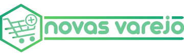 Novas Varejo