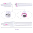 Removedor de Cutículas Profissional 5 em 1