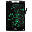 Tablet Infantil para Desenho e Escrita Digital