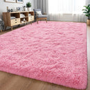 Tapete Felpudo 2,50x2,00 – Macio e Aconchegante para Sala e Quarto