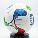 Bola De Futebol Copa Do Mundo 2026 Tamanho 5 Campo