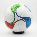 Bola De Futebol Copa Do Mundo 2026 Tamanho 5 Campo