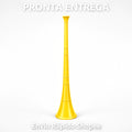 Kit Vuvuzela Brasil Torcida Copa Mundial  1 / 3 / 5 peças✅